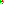 Destellos dst-4230975