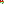 Destellos dst-4230976