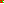 Destellos dst-423098