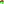 Destellos dst-4230980
