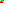Destellos dst-423099