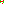 Destellos dst-4230990