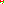 Destellos dst-4230992