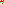 Destellos dst-4230993