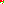 Destellos dst-4230994