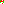 Destellos dst-4230995