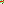Destellos dst-4230997