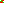 Destellos dst-423100