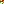 Destellos dst-4231001