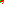 Destellos dst-4231003