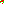 Destellos dst-4231004