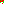 Destellos dst-4231005