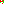 Destellos dst-4231006