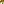 Destellos dst-4231007