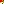 Destellos dst-4231008