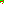 Destellos dst-4231014