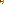 Destellos dst-4231015