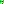 Destellos dst-4231016