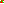 Destellos dst-423102