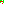 Destellos dst-4231022