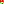 Destellos dst-4231023