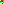 Destellos dst-4231024