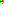 Destellos dst-4231026