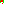 Destellos dst-4231027