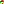 Destellos dst-4231028