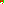Destellos dst-4231029