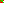 Destellos dst-423103