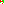 Destellos dst-4231030
