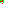 Destellos dst-4231031