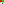 Destellos dst-4231032