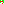 Destellos dst-4231033