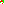 Destellos dst-4231034