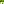 Destellos dst-4231035