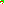 Destellos dst-4231036