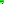 Destellos dst-4231037