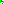 Destellos dst-4231039