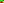 Destellos dst-423104