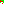 Destellos dst-4231041