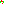 Destellos dst-4231042