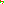 Destellos dst-4231043