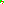 Destellos dst-4231045