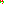 Destellos dst-4231046