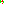 Destellos dst-4231048