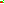 Destellos dst-423105