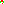 Destellos dst-4231050