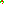 Destellos dst-4231051